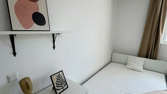 Rooms in Wien Rudolfsheim-Fünfhaus - photo 2