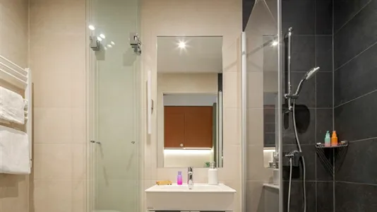 Apartments in Florence - photo 6