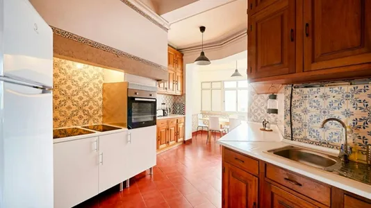 Rooms in Location is not specified - photo 7