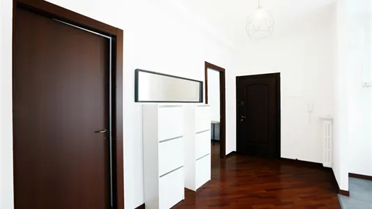 Rooms in Milano Zona 3 - Porta Venezia, Città Studi, Lambrate - photo 10