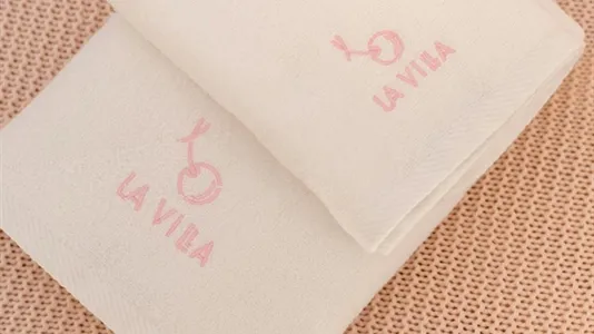 Apartments in Besnica - photo 9