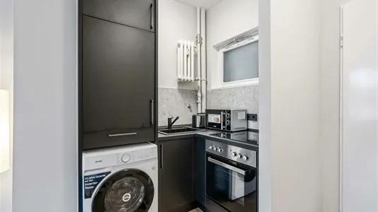 Apartments in Location is not specified - photo 7