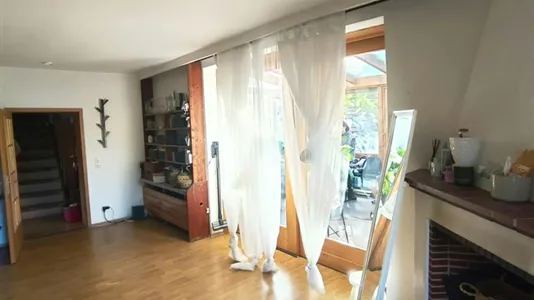 Rooms in Berlin Treptow-Köpenick - photo 4