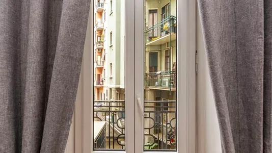 Rooms in Milano Zona 1 - Centro storico - photo 1