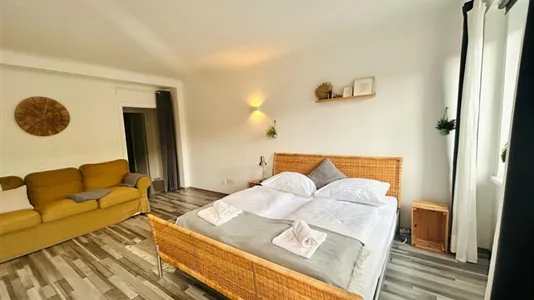 Apartments in Vienna Margareten - photo 4