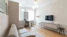 Apartment for rent, Milano Zona 8 - Fiera, Gallaratese, Quarto Oggiaro, Milan, &lt;span class=&quot;blurred street&quot; onclick=&quot;ProcessAdRequest(13638097)&quot;&gt;&lt;span class=&quot;hint&quot;&gt;See streetname&lt;/span&gt;[xxxxxxxxxxxxx]&lt;/span&gt;