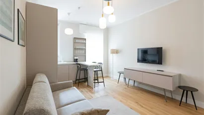 Apartment for rent in Milano Zona 8 - Fiera, Gallaratese, Quarto Oggiaro, Milan