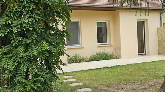 Apartments in Rambouillet - photo 1