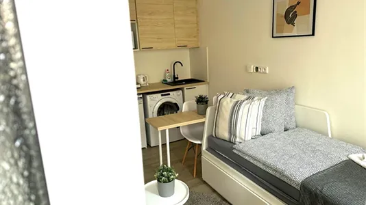 Apartments in Location is not specified - photo 5