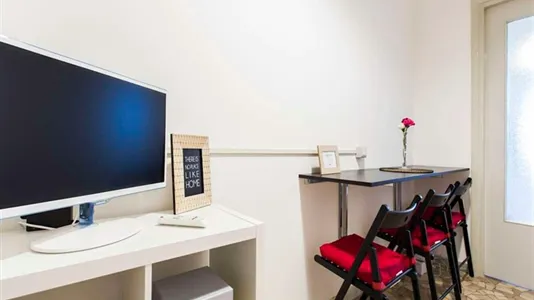 Rooms in Milano Zona 6 - Barona, Lorenteggio - photo 10