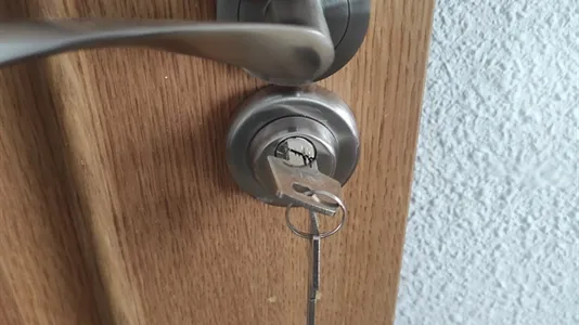 Rooms in Burjassot - photo 4