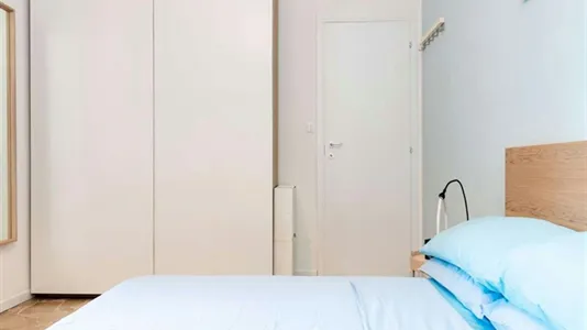 Rooms in Milano Zona 6 - Barona, Lorenteggio - photo 6