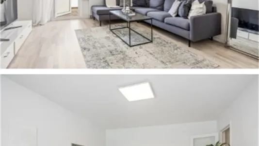 Apartments in Malmö City - photo 6