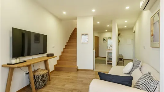 Houses in Braga - photo 2