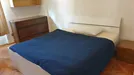 Room for rent, Trento, Trentino-Alto Adige, &lt;span class=&quot;blurred street&quot; onclick=&quot;ProcessAdRequest(7738046)&quot;&gt;&lt;span class=&quot;hint&quot;&gt;See streetname&lt;/span&gt;[xxxxxxxxxxxxx]&lt;/span&gt;