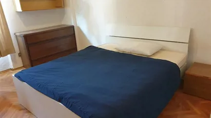 Room for rent in Trento, Trentino-Alto Adige