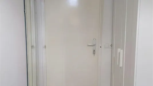 Rooms in Vienna Favoriten - photo 3