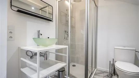 Rooms in Aarlen - photo 4