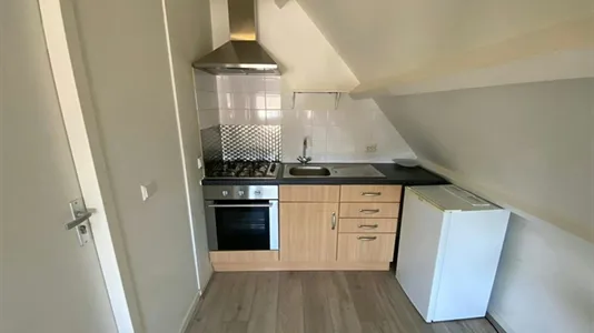 Rooms in Location is not specified - photo 3