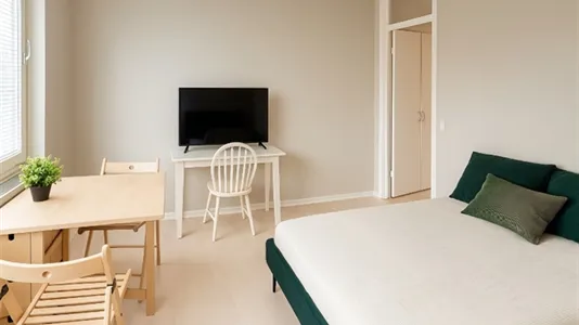 Apartments in Täby - photo 1