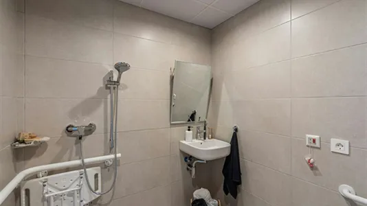 Apartments in Valencia Poblats Marítims - photo 8