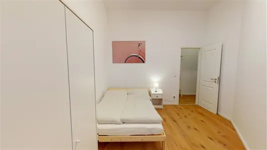 Apartments in Berlin Mitte - photo 6