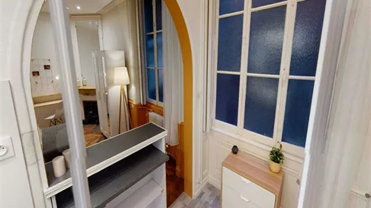 Rooms in Lyon - photo 5