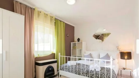 Apartments in Budapest Pesterzsébet - photo 1