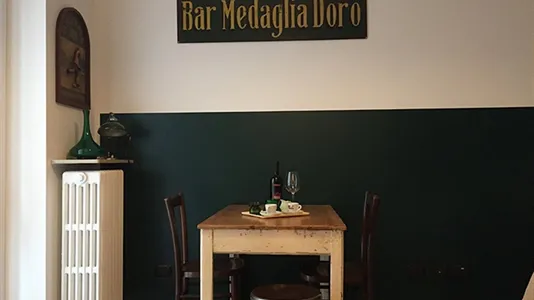 Apartments in Milano Zona 6 - Barona, Lorenteggio - photo 4