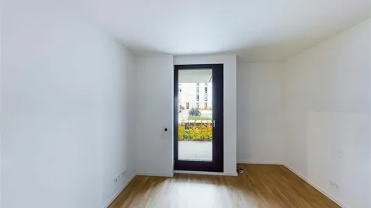 Apartments in Berlin Pankow - photo 6