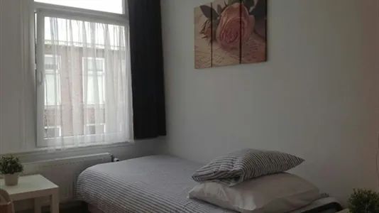 Rooms in Location is not specified - photo 5