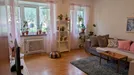 Apartment for rent, Örgryte-Härlanda, Gothenburg, &lt;span class=&quot;blurred street&quot; onclick=&quot;ProcessAdRequest(13711598)&quot;&gt;&lt;span class=&quot;hint&quot;&gt;See streetname&lt;/span&gt;[xxxxxxxxxxxxx]&lt;/span&gt;