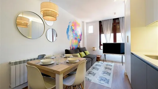 Rooms in Barcelona Les Corts - photo 10