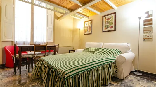 Apartments in Bologna - photo 7