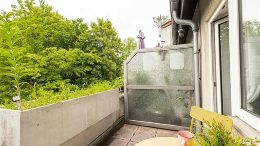 Apartments in Essen - photo 3