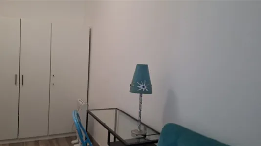 Rooms in Location is not specified - photo 4