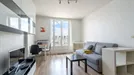 Apartment for rent, Paris 14ème arrondissement - Montparnasse, Paris, &lt;span class=&quot;blurred street&quot; onclick=&quot;ProcessAdRequest(7726607)&quot;&gt;&lt;span class=&quot;hint&quot;&gt;See streetname&lt;/span&gt;[xxxxxxxxxxxxx]&lt;/span&gt;