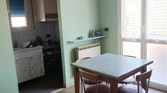 Apartments in Bologna - photo 2