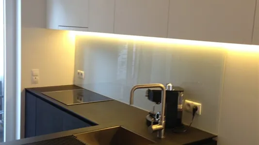 Apartments in Stad Gent - photo 8