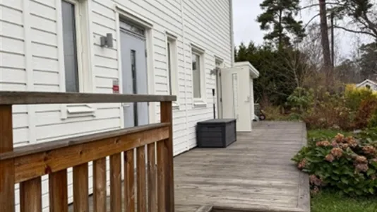 Apartments in Täby - photo 5