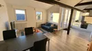 Apartment for rent, Darmstadt, Hessen, Heinheimer Straße, Germany