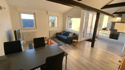 Apartment for rent in Darmstadt, Hessen