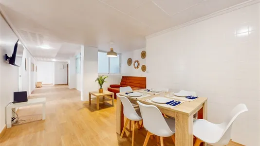 Rooms in Elche/Elx - photo 7