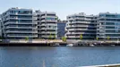 Apartment for rent, Berlin Friedrichshain-Kreuzberg, Berlin, &lt;span class=&quot;blurred street&quot; onclick=&quot;ProcessAdRequest(8821365)&quot;&gt;&lt;span class=&quot;hint&quot;&gt;See streetname&lt;/span&gt;[xxxxxxxxxxxxx]&lt;/span&gt;