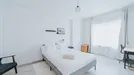 Room for rent, Madrid Arganzuela, Madrid, &lt;span class=&quot;blurred street&quot; onclick=&quot;ProcessAdRequest(9335296)&quot;&gt;&lt;span class=&quot;hint&quot;&gt;See streetname&lt;/span&gt;[xxxxxxxxxxxxx]&lt;/span&gt;