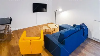 Apartment for rent in Berlin