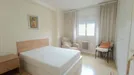 Room for rent, Pamplona/Iruña, Comunidad Foral de Navarra, &lt;span class=&quot;blurred street&quot; onclick=&quot;ProcessAdRequest(13860816)&quot;&gt;&lt;span class=&quot;hint&quot;&gt;See streetname&lt;/span&gt;[xxxxxxxxxxxxx]&lt;/span&gt;