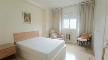 Room for rent in Pamplona/Iruña, Comunidad Foral de Navarra