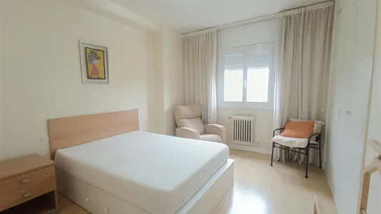 Rooms in Pamplona/Iruña - photo 1