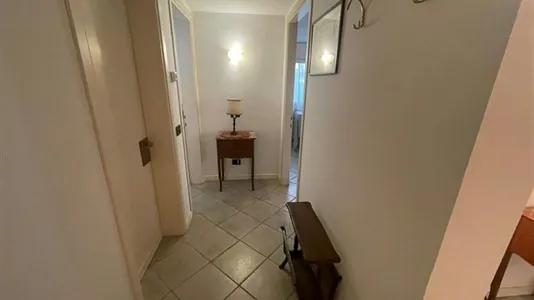 Apartments in Padua - photo 6